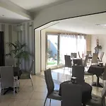 Ramses Bed and Breakfast