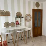 Ramses Bed and Breakfast