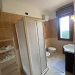 Bed and Breakfast Ramses
