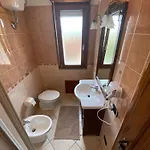 Ramses Bed and Breakfast
