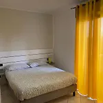 Ramses Bed and Breakfast