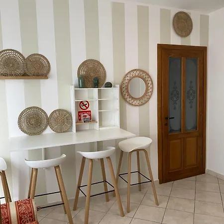 Ramses B&B