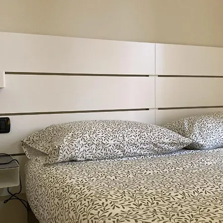 Bed and Breakfast Ramses
