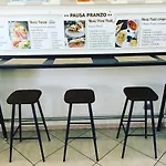 Ramses Alojamento de Acomodação e Pequeno-almoço