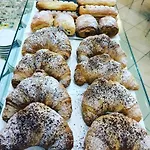 Ramses Alojamento de Acomodação e Pequeno-almoço 3*