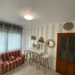 فندق مبيت وإفطار Ramses 3*