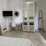 Ramses לינה וארוחת בוקר 3*