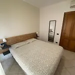 Ramses فندق مبيت وإفطار Uta