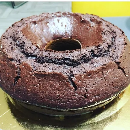 Ramses Alojamento de Acomodação e Pequeno-almoço Uta