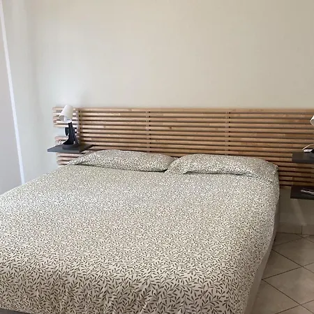 Ramses Oda ve Kahvaltı