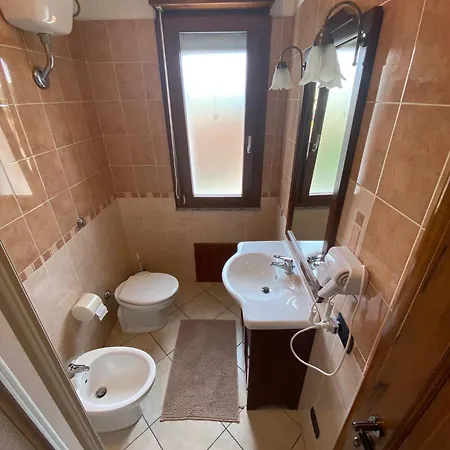 Ramses Oda ve Kahvaltı