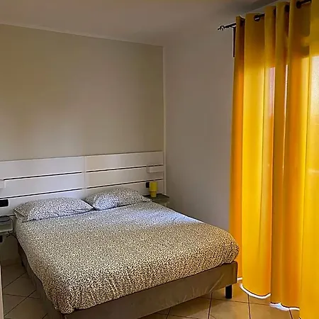 Ramses Panzió Uta