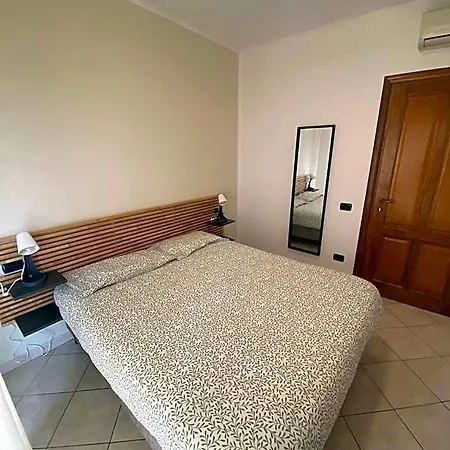 Panzió Ramses Uta