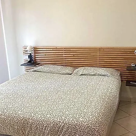 Ramses 3* Uta