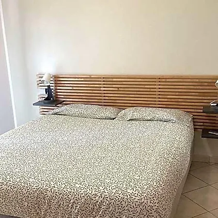 Ramses Panzió 3*