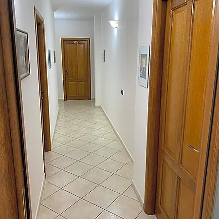 Panzió Ramses 3*