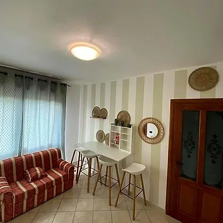 Ramses Panzió Uta