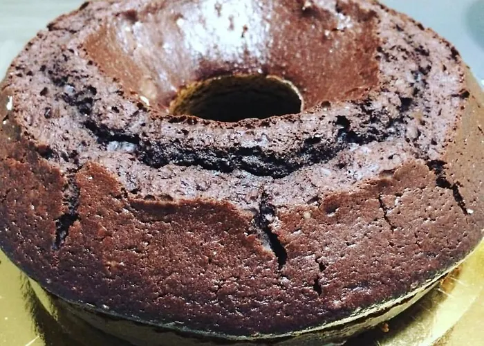 Ramses Couette-café Uta