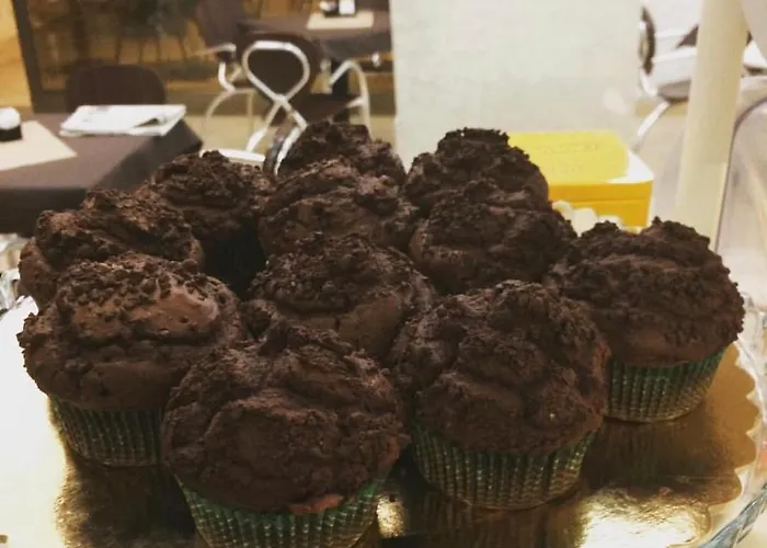 Ramses Couette-café