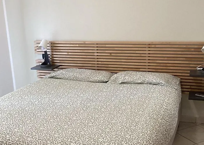 Ramses Couette-café