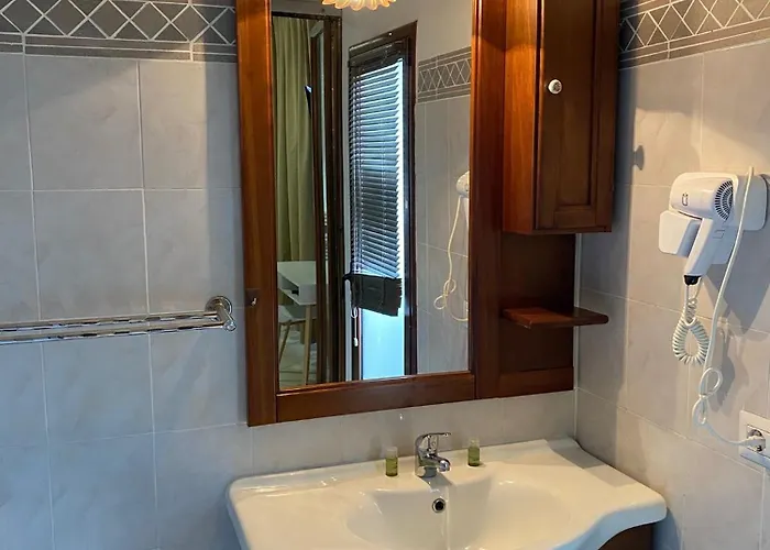 Ramses Couette-café