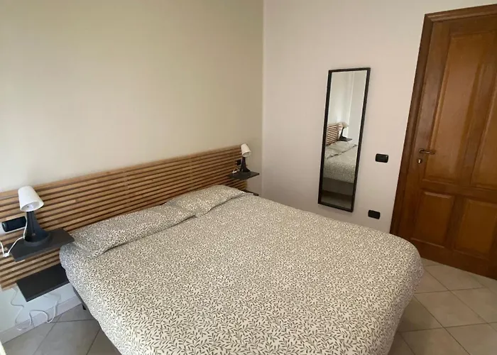 Ramses Couette-café Uta