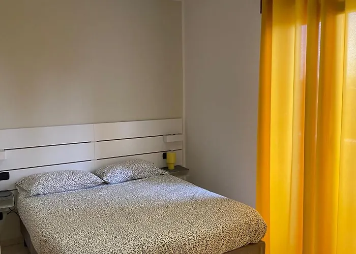 Ramses Couette-café